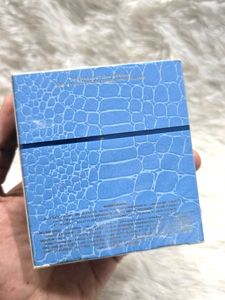Versace Man Eau Fraiche