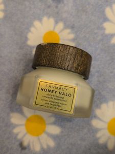 Farmacy Honey Halo Moisturizer 50ml