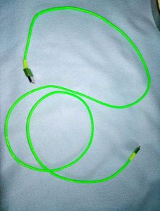 Boat Rugged V3 Braided Micro Usb Cable 1.5m