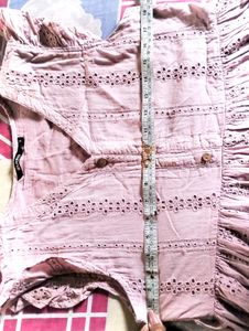 Zudio Dress