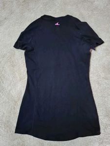 Athletic fit T-Shirt