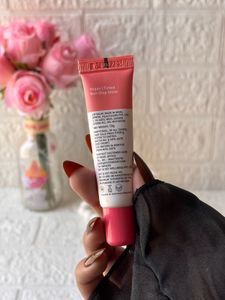 Dot &amp; Key Gloss Boss Lip Balm🍉