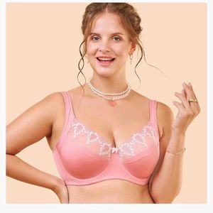 Enamored Wired Bra