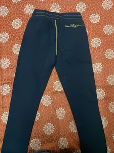 True Religion Sweatpants or lowers