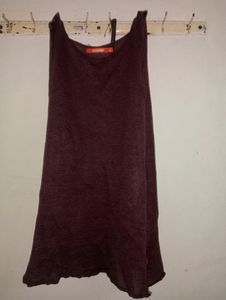 Casual Wear