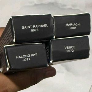 NARS Precision Lip Liner