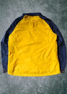 Dickies Colourblock Windbreaker Jacket