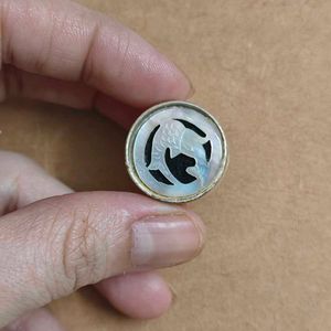 MoP trinket box