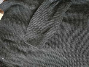 Unisex knitted Sweaters