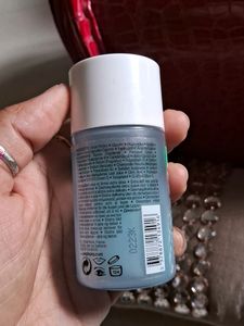 SEPHORA  Cleanse AND Smoot