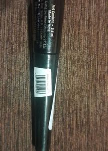 Elle 18 lit lip colour 5.6ml