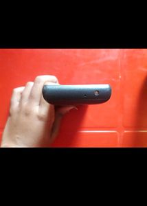 JIO KEYPAD PHONE