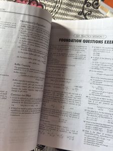 NEET Chemistry in 40 Days