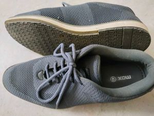 Semi Formal Shoes