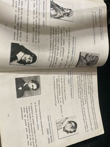 Mathematics Class 10 Textbook
