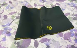 Sweat Belt (fitness)