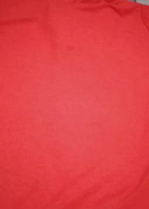 Cute Girls Polo T-Shirts pack of 4