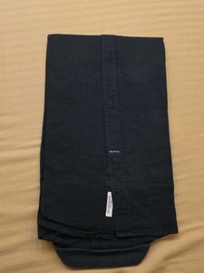 US Polo Assn Men's Shirt