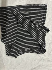DREAMZ CROP TEE