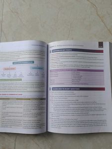 Introductory Macroeconomics for Class XII
