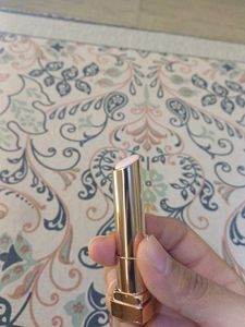 Swiss Beauty ph glossy balm lipstick