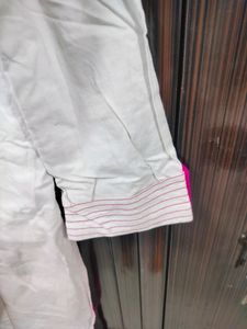 Straight Kurta For Women