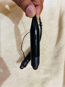 Mivi Collar Bluetooth Headset