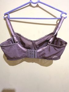 Zivame Bra 34DD