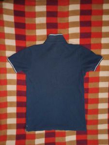 MONTE CARLO T-SHIRTS Pack of 3 M L XL