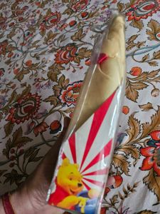 Disney Bottle Cover
