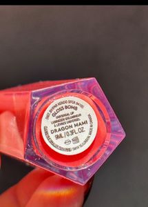 FENTY BEAUTY GLOSS KIT