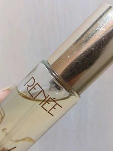 Renee Oud Aspire Eau de Parfum
