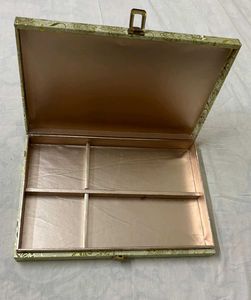 Wooden Multipurpose Gifting Box