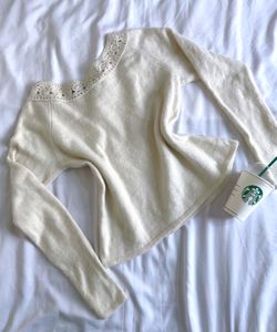 🦋Pintresty WINTER ESSENTIAL ❄️