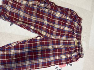 Mens Shorts