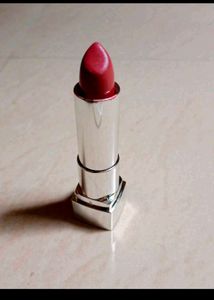 Maybelline Lipstick