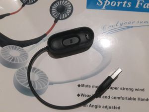 MI Band 4 (not working)
