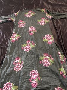 max kurti