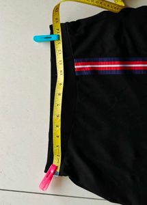 Vero Moda Sporty skirt