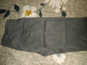 Used Track Pant Good Condition