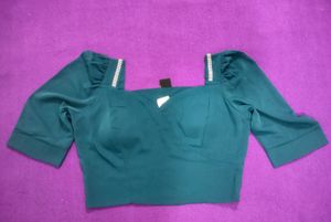 westren Wear
