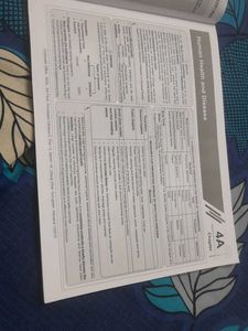 Aakash NCERT Maps for NEET - Class XI &amp; XII