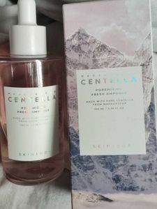SKIN1004 Madagascar Centella Ampoule
