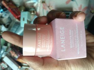 gwp lenegiew ttly new not used