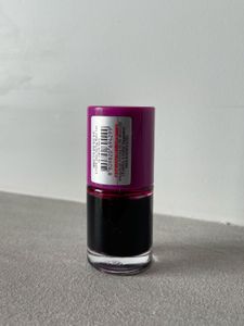Etude Dear Darling Water Tint – Grape Ade 🍇