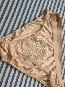 Comfortable Women's Briefs - Pack of 2