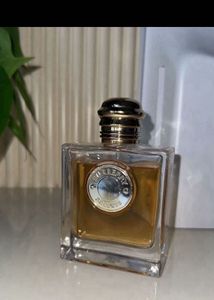 Burberry Goddess Eau de Parfum