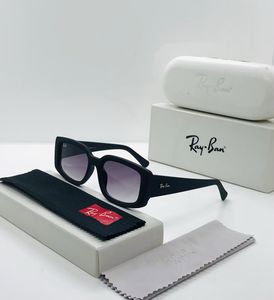Ray-Ban Sunglasses - Stylish & Chic