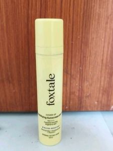 spf 70 foxtake sunscreen