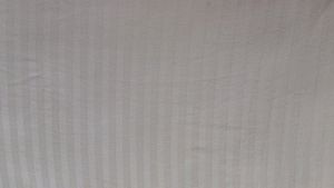 King Size OLD Bedsheet
